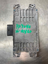 Load image into Gallery viewer, TRANSMISSION CONTROL MODULE COMPUTER QX60 Altima Maxima Pathfinder 16-17 - NW329551
