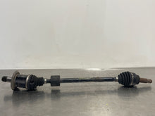 Load image into Gallery viewer, REAR AXLE SHAFT Mini Countryman Paceman 11 12 13 14 15 16 Right - NW10689
