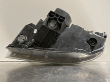 Load image into Gallery viewer, HEADLIGHT LAMP ASSEMBLY BMW 323i 328i 335i 09 10 11 12 Right - NW330012
