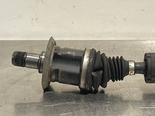 Load image into Gallery viewer, REAR AXLE SHAFT Mini Countryman Paceman 11 12 13 14 15 16 Right - NW10689
