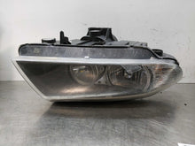 Load image into Gallery viewer, HEADLIGHT LAMP ASSEMBLY BMW 323i 328i 335i 09 10 11 12 Right - NW330012
