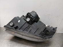 Load image into Gallery viewer, HEADLIGHT LAMP ASSEMBLY BMW 323i 328i 335i 09 10 11 12 Right - NW330012
