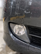 Load image into Gallery viewer, Fog Light BMW 328i 335i 323i 2009 09 2010 10 2011 11 2012 12 Right - NW329879

