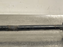 Load image into Gallery viewer, REAR AXLE SHAFT Mini Countryman Paceman 11 12 13 14 15 16 Left - NW10690
