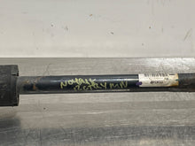 Load image into Gallery viewer, REAR AXLE SHAFT Mini Countryman Paceman 11 12 13 14 15 16 Left - NW10690
