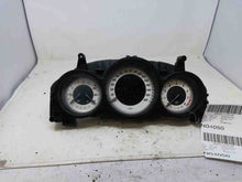 Load image into Gallery viewer, Speedometer Cluster  MERCEDES C-CLASS 2012 - NW160992

