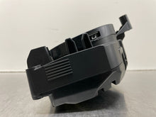 Load image into Gallery viewer, Speedometer Cluster  MERCEDES C-CLASS 2012 - NW160992
