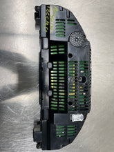 Load image into Gallery viewer, Speedometer Cluster  MERCEDES C-CLASS 2012 - NW160992
