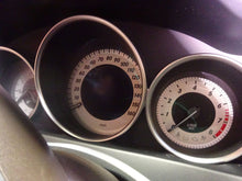 Load image into Gallery viewer, Speedometer Cluster  MERCEDES C-CLASS 2012 - NW160992

