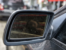 Load image into Gallery viewer, DOOR MIRROR POWER 525i 528i 530i 535i 550i 2007-2010 Left - NW329667

