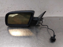 Load image into Gallery viewer, DOOR MIRROR POWER 525i 528i 530i 535i 550i 2007-2010 Left - NW329667
