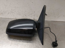 Load image into Gallery viewer, DOOR MIRROR POWER 525i 528i 530i 535i 550i 2007-2010 Left - NW329667
