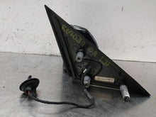 Load image into Gallery viewer, DOOR MIRROR POWER 525i 528i 530i 535i 550i 2007-2010 Left - NW329667
