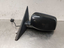 Load image into Gallery viewer, DOOR MIRROR POWER 525i 528i 530i 535i 550i 2007-2010 Left - NW329667
