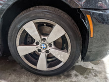 Load image into Gallery viewer, WHEEL BMW 530i 528i 525i 2006 06 2007 07 2008 08 09 10 17x7.5 5 Spoke - NW330576
