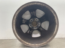 Load image into Gallery viewer, WHEEL BMW 530i 528i 525i 2006 06 2007 07 2008 08 09 10 17x7.5 5 Spoke - NW330576
