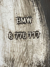 Load image into Gallery viewer, WHEEL BMW 530i 528i 525i 2006 06 2007 07 2008 08 09 10 17x7.5 5 Spoke - NW330576
