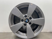 Load image into Gallery viewer, WHEEL BMW 530i 528i 525i 2006 06 2007 07 2008 08 09 10 17x7.5 5 Spoke - NW330576
