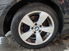 Load image into Gallery viewer, WHEEL BMW 530i 528i 525i 2006 06 2007 07 2008 08 09 10 17x7.5 5 Spoke - NW330577
