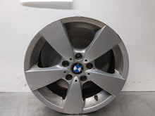 Load image into Gallery viewer, WHEEL BMW 530i 528i 525i 2006 06 2007 07 2008 08 09 10 17x7.5 5 Spoke - NW330577
