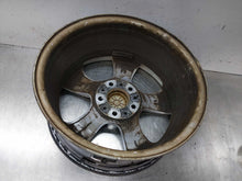 Load image into Gallery viewer, WHEEL BMW 530i 528i 525i 2006 06 2007 07 2008 08 09 10 17x7.5 5 Spoke - NW330577
