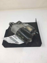 Load image into Gallery viewer, STARTER MOTOR C230 C250 C300 C350 C63 CL550 CL600 CL63 CL65 E350 07-12 - NW170742
