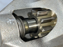 Load image into Gallery viewer, STARTER MOTOR C230 C250 C300 C350 C63 CL550 CL600 CL63 CL65 E350 07-12 - NW170742
