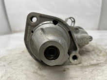 Load image into Gallery viewer, STARTER MOTOR C230 C250 C300 C350 C63 CL550 CL600 CL63 CL65 E350 07-12 - NW170742
