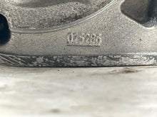 Load image into Gallery viewer, STARTER MOTOR C230 C250 C300 C350 C63 CL550 CL600 CL63 CL65 E350 07-12 - NW170742
