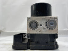 Load image into Gallery viewer, ABS ANTI-LOCK BRAKE PUMP C250 C300 C350 C63 2012 12 - NW1942

