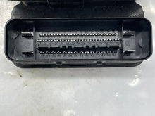Load image into Gallery viewer, ABS ANTI-LOCK BRAKE PUMP C250 C300 C350 C63 2012 12 - NW1942
