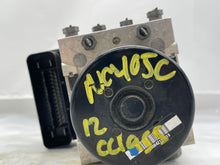 Load image into Gallery viewer, ABS ANTI-LOCK BRAKE PUMP C250 C300 C350 C63 2012 12 - NW1942
