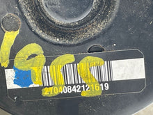 Load image into Gallery viewer, ABS ANTI-LOCK BRAKE PUMP C250 C300 C350 C63 2012 12 - NW1942
