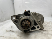 Load image into Gallery viewer, STARTER Land Rover LR3 Range Rover Sport 2005 05 2006 06 07 08 09 - NW330416
