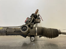 Load image into Gallery viewer, Steering Gear Rack  RANGE ROVER SPORT 2008 - NW330405

