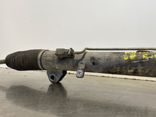 Load image into Gallery viewer, Steering Gear Rack  RANGE ROVER SPORT 2008 - NW330405
