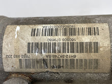 Load image into Gallery viewer, Steering Gear Rack  RANGE ROVER SPORT 2008 - NW330405
