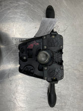 Load image into Gallery viewer, COLUMN SWITCH Clubman Mini Cooper 2007 07 08 09 10 11 12 - NW329648
