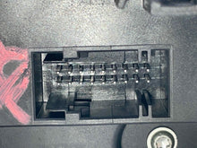 Load image into Gallery viewer, COLUMN SWITCH Clubman Mini Cooper 2007 07 08 09 10 11 12 - NW329648
