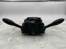Load image into Gallery viewer, COLUMN SWITCH Clubman Mini Cooper 2007 07 08 09 10 11 12 - NW329648
