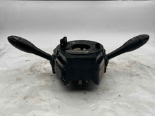 Load image into Gallery viewer, COLUMN SWITCH Clubman Mini Cooper 2007 07 08 09 10 11 12 - NW329648
