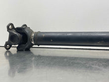 Load image into Gallery viewer, FRONT DRIVE SHAFT BMW 325i 330i 2003 03 2004 04 05 - NW75052

