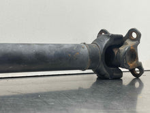 Load image into Gallery viewer, FRONT DRIVE SHAFT BMW 325i 330i 2003 03 2004 04 05 - NW75052
