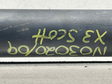 Load image into Gallery viewer, FRONT DRIVE SHAFT BMW 325i 330i 2003 03 2004 04 05 - NW75052
