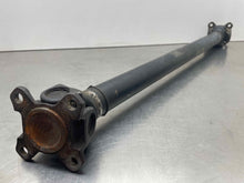 Load image into Gallery viewer, FRONT DRIVE SHAFT BMW 325i 330i 2003 03 2004 04 05 - NW75052
