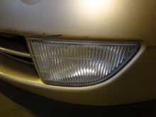 Load image into Gallery viewer, Parklamp Lexus SC 400 1992 92 1993 93 1994 94 Left - NW82889
