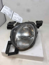 Load image into Gallery viewer, HEADLIGHT LAMP ASSEMBLY SC300 SC400 1992 92 1993 93 1994 94 Left - NW103078
