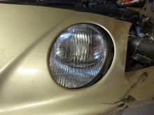 Load image into Gallery viewer, HEADLIGHT LAMP ASSEMBLY SC300 SC400 1992 92 1993 93 1994 94 Left - NW103078
