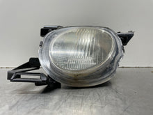 Load image into Gallery viewer, HEADLIGHT LAMP ASSEMBLY SC300 SC400 1992 92 1993 93 1994 94 Left - NW103078
