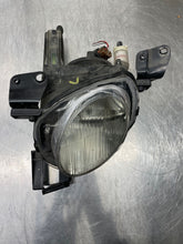 Load image into Gallery viewer, HEADLIGHT LAMP ASSEMBLY SC300 SC400 1992 92 1993 93 1994 94 Left - NW103078
